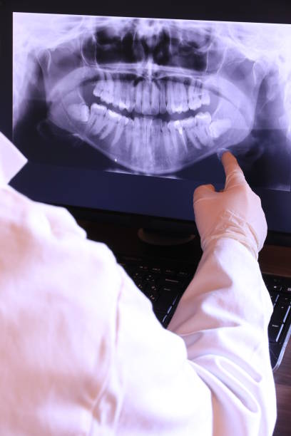 Best 24-Hour Emergency Dentist in Rice Lake, WI