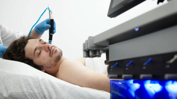 Best Cosmetic Emergency Dentistry in Rice Lake, WI